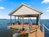 12943 Sunset Harbor Road - Photo 84