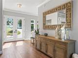 12943 Sunset Harbor Road - Photo 9