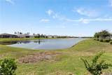 2920 Cherry Blossom Loop - Photo 28