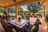 3600 Simonton Place - Photo 24