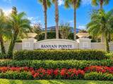 3600 Simonton Place - Photo 28