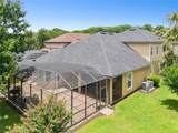 3600 Simonton Place - Photo 42