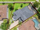 3600 Simonton Place - Photo 43
