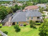 3600 Simonton Place - Photo 44