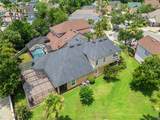 3600 Simonton Place - Photo 45