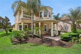 3600 Simonton Place - Photo 46