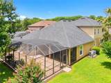 3600 Simonton Place - Photo 47