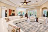 3600 Simonton Place - Photo 7