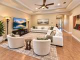 3600 Simonton Place - Photo 8