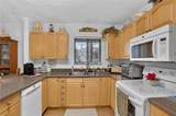 173 Springwood Cir - Photo 10
