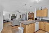 173 Springwood Cir - Photo 11