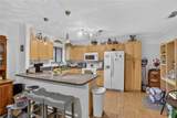 173 Springwood Cir - Photo 13