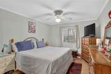 173 Springwood Cir - Photo 14