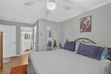 173 Springwood Cir - Photo 15