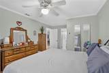 173 Springwood Cir - Photo 16