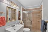 173 Springwood Cir - Photo 19