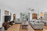 173 Springwood Cir - Photo 4