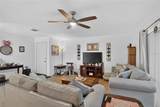 173 Springwood Cir - Photo 5