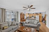 173 Springwood Cir - Photo 7