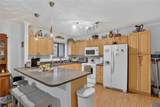 173 Springwood Cir - Photo 8