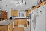 173 Springwood Cir - Photo 9