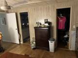 3438 Banberry Circle - Photo 18