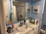 3438 Banberry Circle - Photo 19