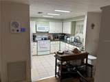 3438 Banberry Circle - Photo 4