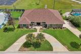 235 Ann Rustin Drive - Photo 35