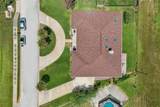 235 Ann Rustin Drive - Photo 36