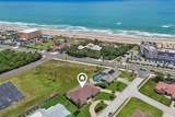 235 Ann Rustin Drive - Photo 39