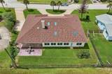 235 Ann Rustin Drive - Photo 40