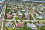 235 Ann Rustin Drive - Photo 42