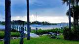 235 Ann Rustin Drive - Photo 46