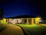 235 Ann Rustin Drive - Photo 48