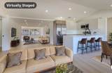 4502 Grady Avenue - Photo 11