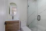 4502 Grady Avenue - Photo 41