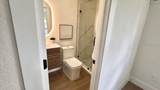4502 Grady Avenue - Photo 42