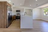 4502 Grady Avenue - Photo 8