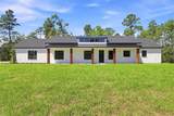 6534 Harcross Avenue - Photo 1