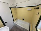 2109 Mills Avenue - Photo 10