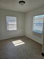 2109 Mills Avenue - Photo 11