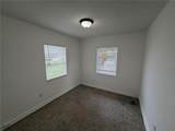 2109 Mills Avenue - Photo 8