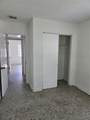 2109 Mills Avenue - Photo 9