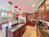 2379 Pickford Circle - Photo 10