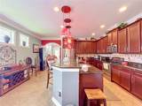 2379 Pickford Circle - Photo 11