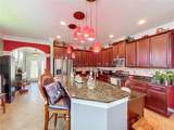 2379 Pickford Circle - Photo 12
