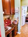 2379 Pickford Circle - Photo 13