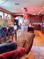 2379 Pickford Circle - Photo 14