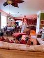 2379 Pickford Circle - Photo 15